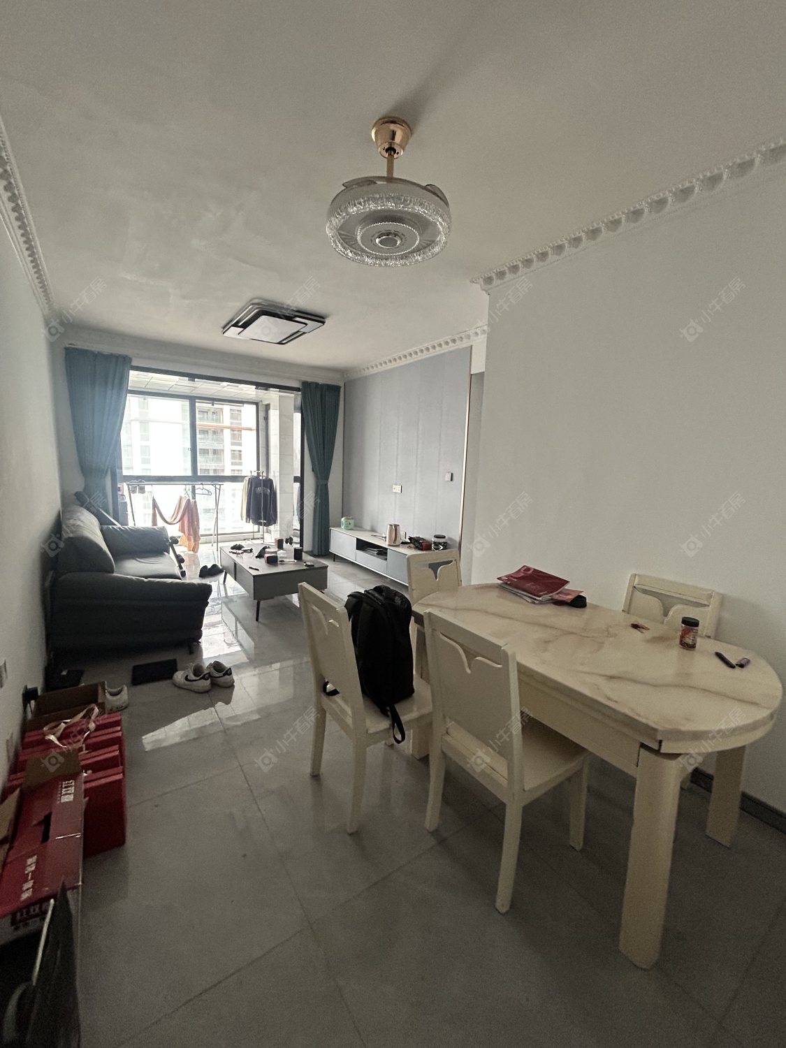 丁香苑(钟楼)房源 常州丁香苑(钟楼)在租房源_小牛看房