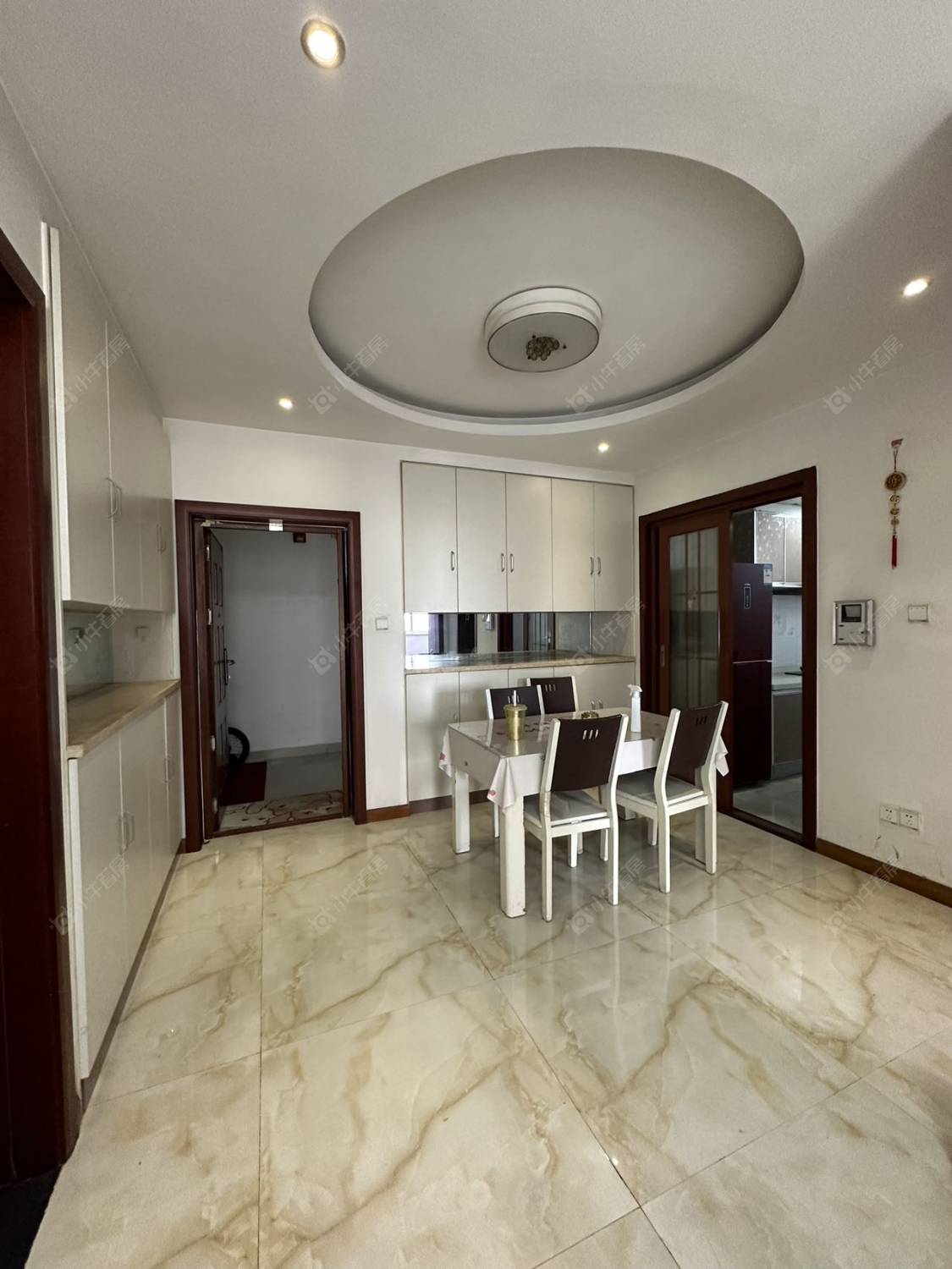 常州新城域三期在租房源室内图_小牛看房