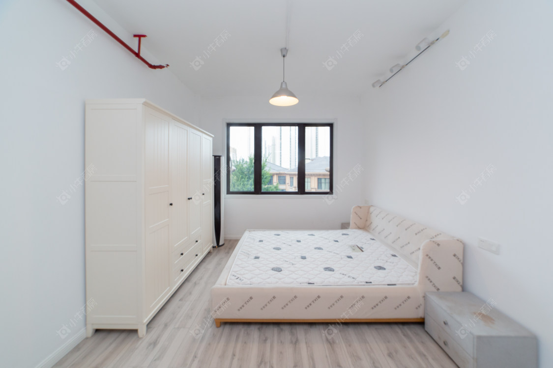 常州雅居乐星河湾在售二手房_小牛看房