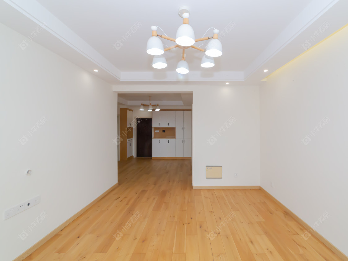 永宁雅苑房源室内图 常州永宁雅苑在售二手房源室内图_小牛看房