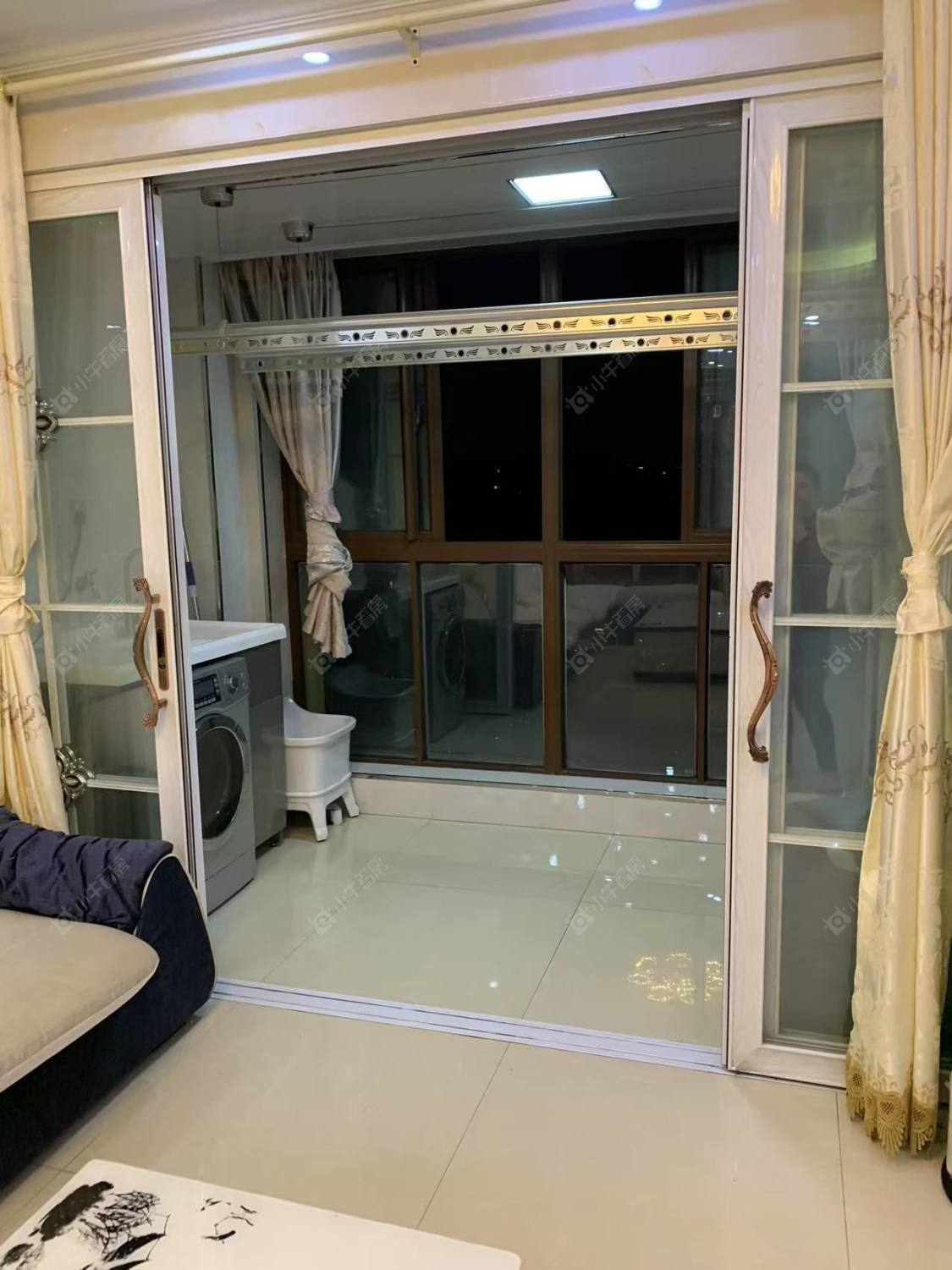 常州万水美兰城在租房源室内图_小牛看房