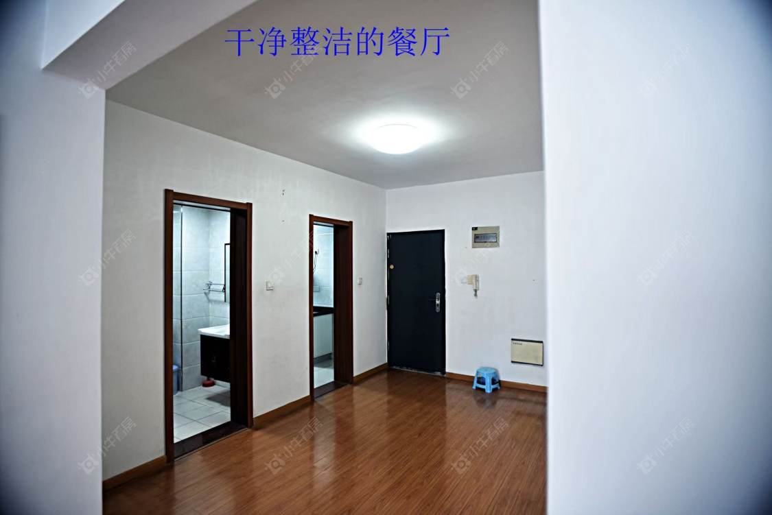 常州新丰苑租房_新丰苑2室2厅房源出租