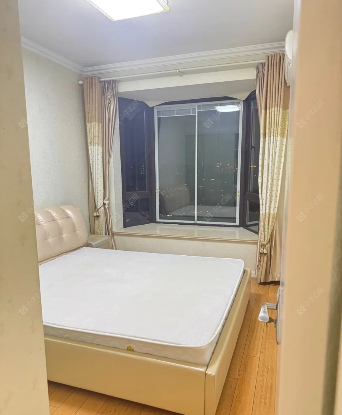 常州大名城西区在租房源室内图_小牛看房