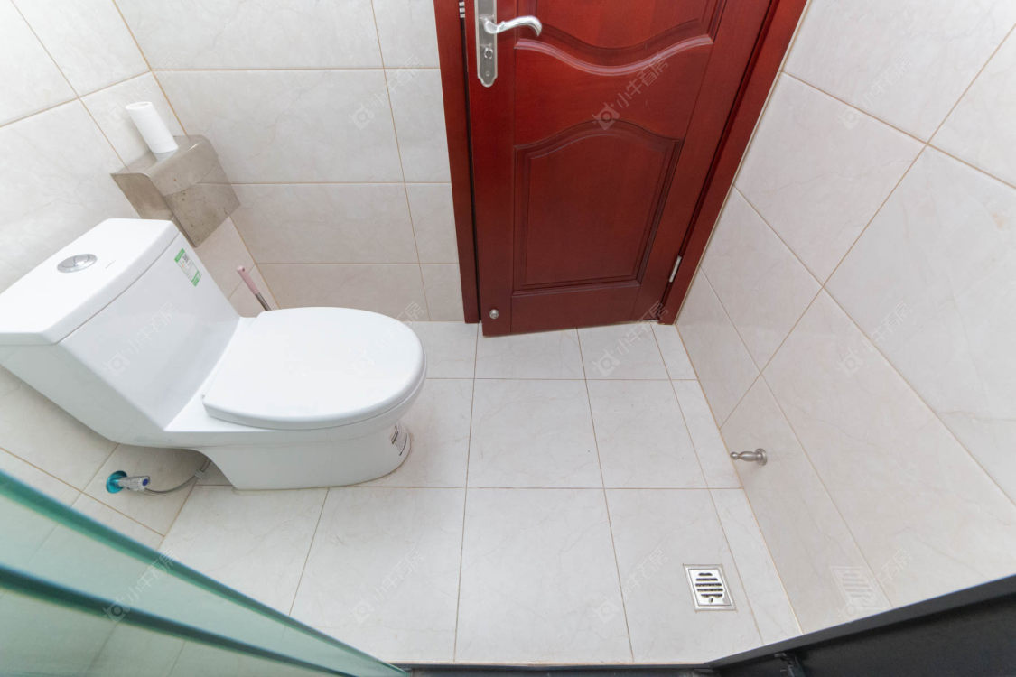 常州新城御景湾在售二手房源室内图_小牛看房