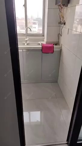 常州铁配新村租房_铁配新村2室1厅房源出租