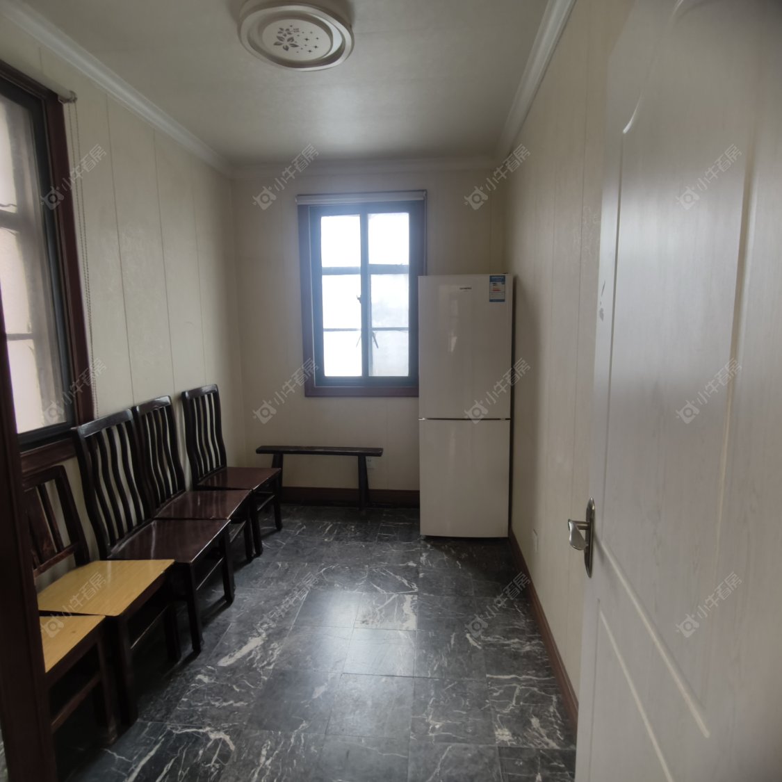 常州椿桂坊在租房源_小牛看房