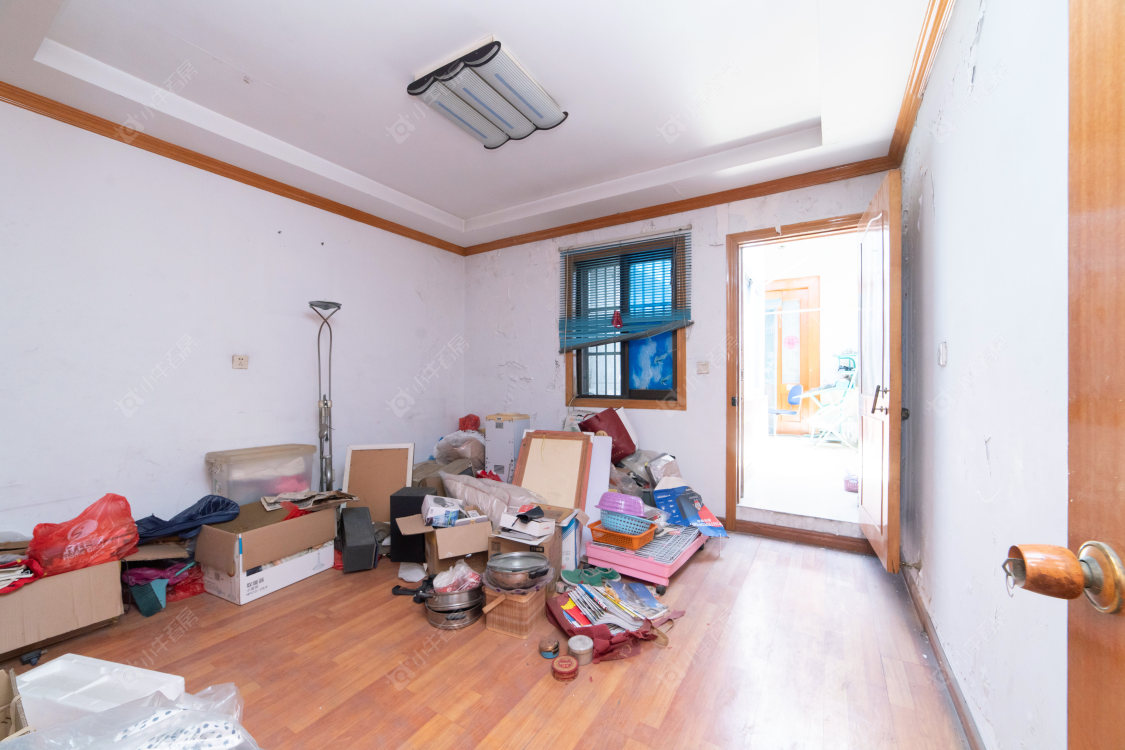 常州新华村委在售二手房源室内图_小牛看房