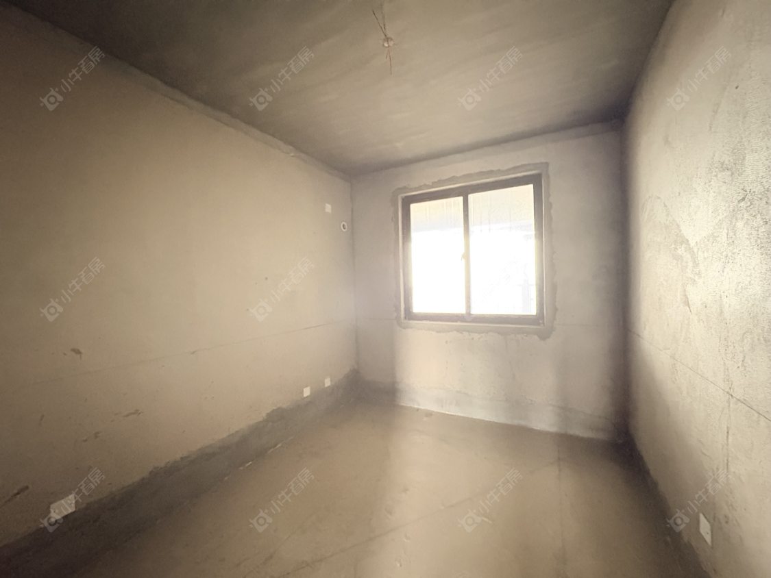 丹阳汇金天地在售二手房_小牛看房