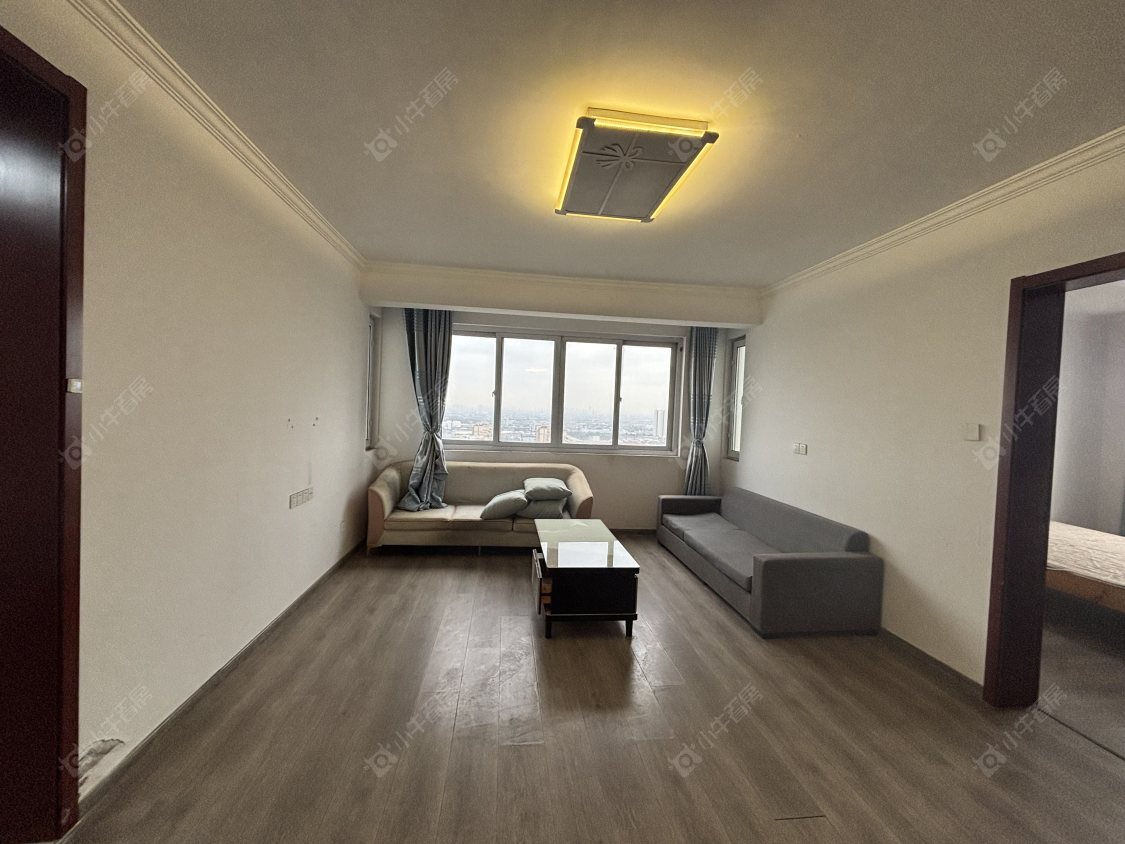 瑞宁新园房源 常州瑞宁新园在租房源_小牛看房