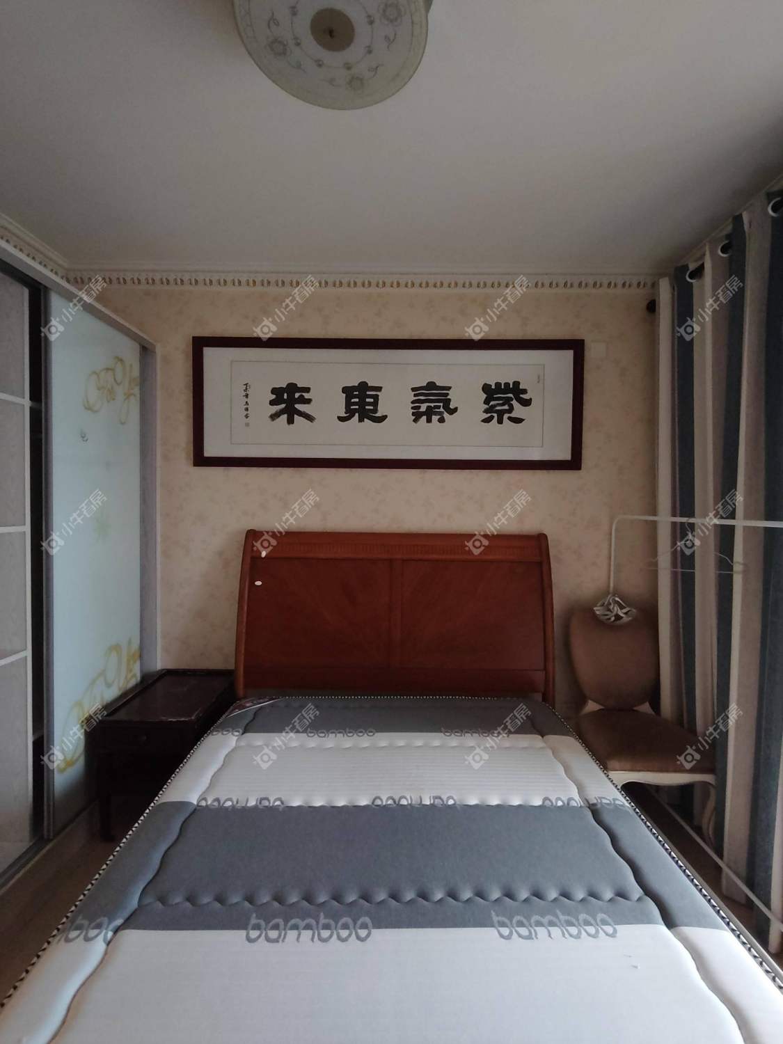 常州锦绣天地租房_锦绣天地2室2厅房源出租