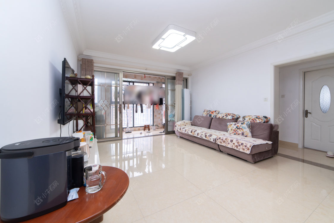 泰盈八千里房源 常州泰盈八千里在售二手房源_小牛看房