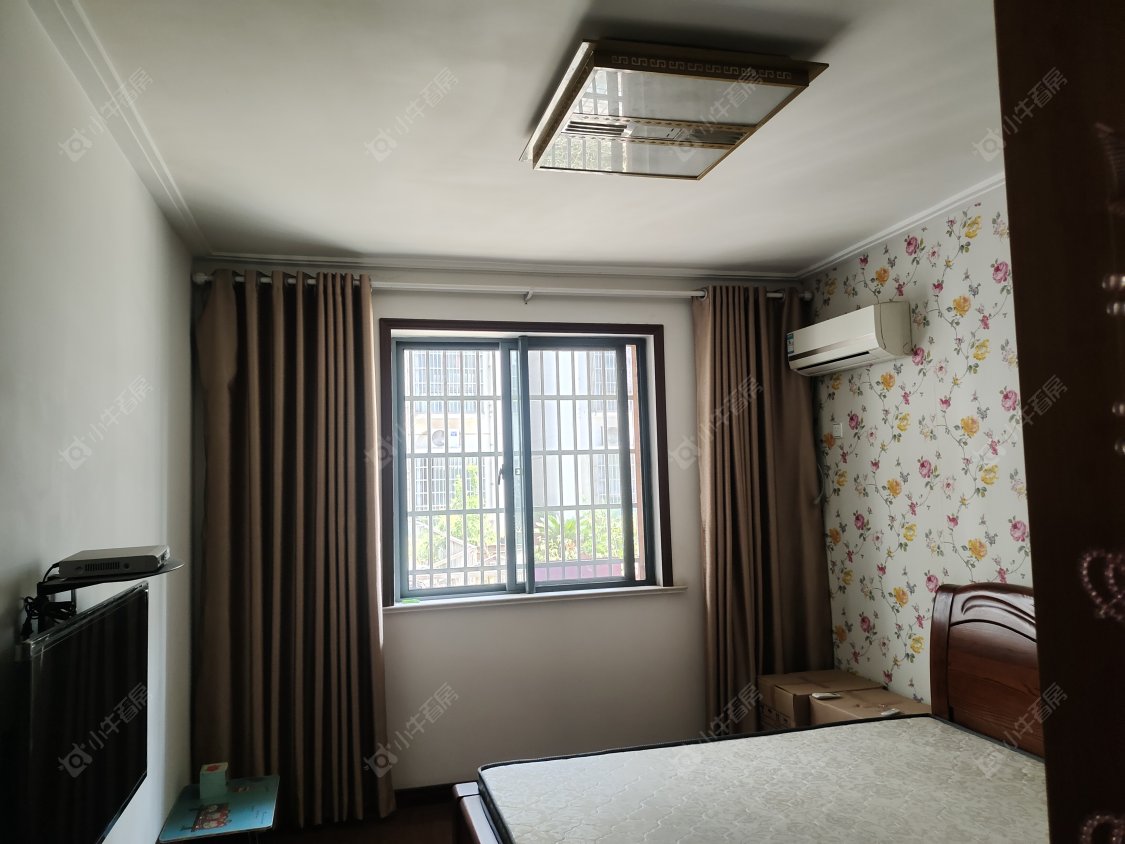 鸿盛名苑房源 常州鸿盛名苑在租房源_小牛看房