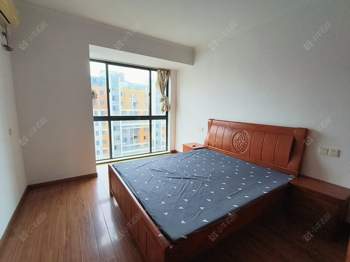 常州怡枫苑在租房源_小牛看房