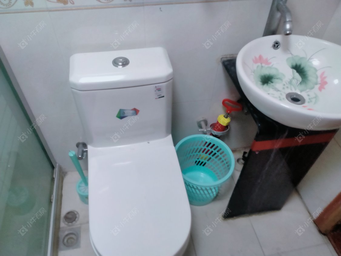 常州南甸苑租房_南甸苑2室2厅房源出租