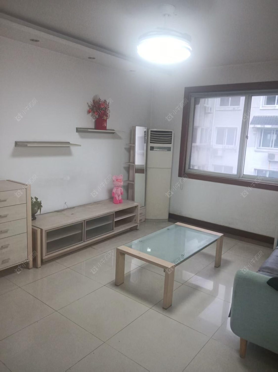 芦墅广景苑房源室内图 常州芦墅广景苑在租房源室内图_小牛看房