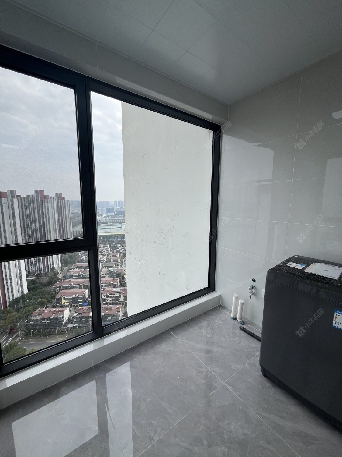 天逸城北区房源室内图 常州天逸城北区在租房源室内图_小牛看房