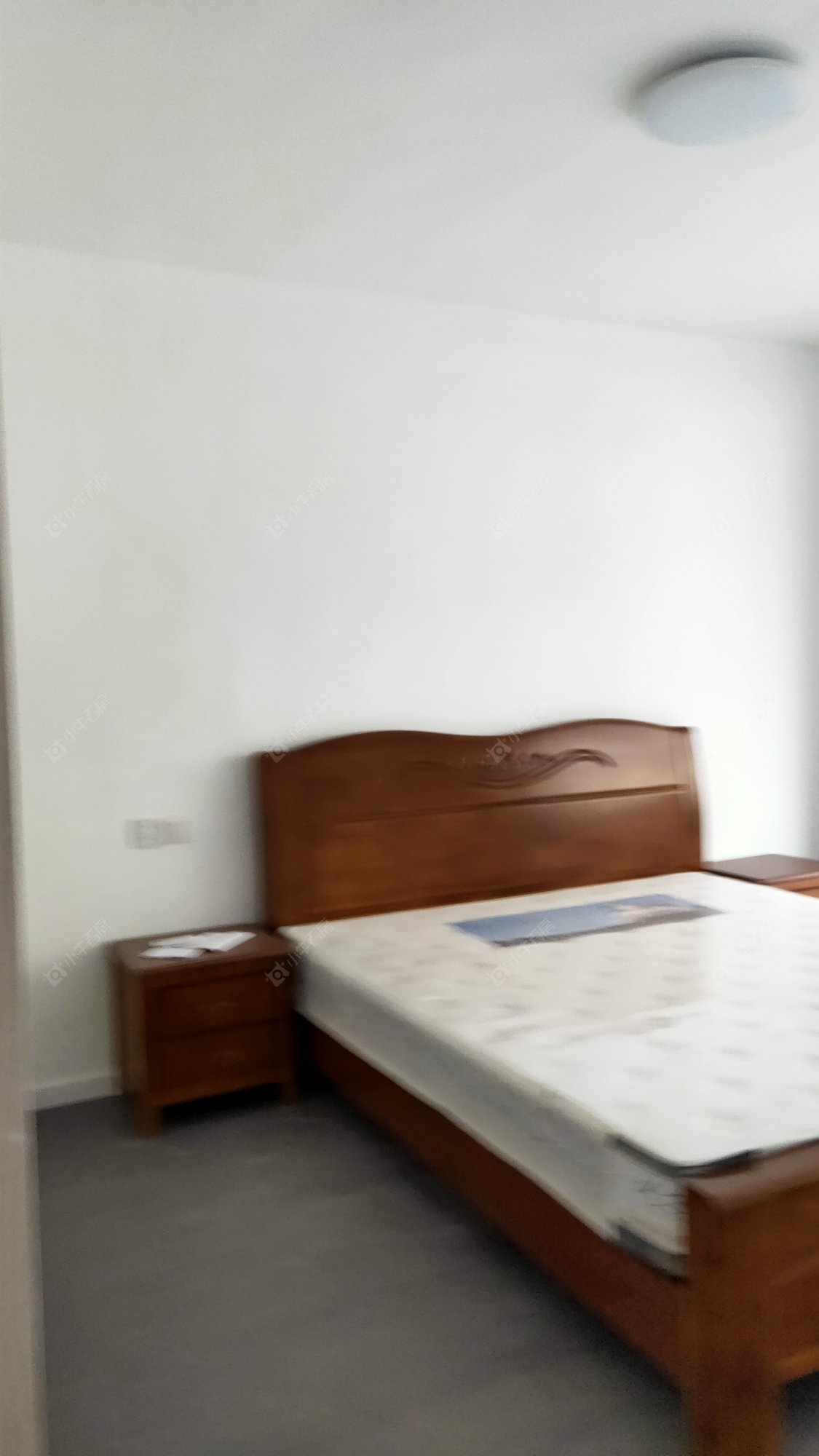 常州北直街在租房源室内图_小牛看房