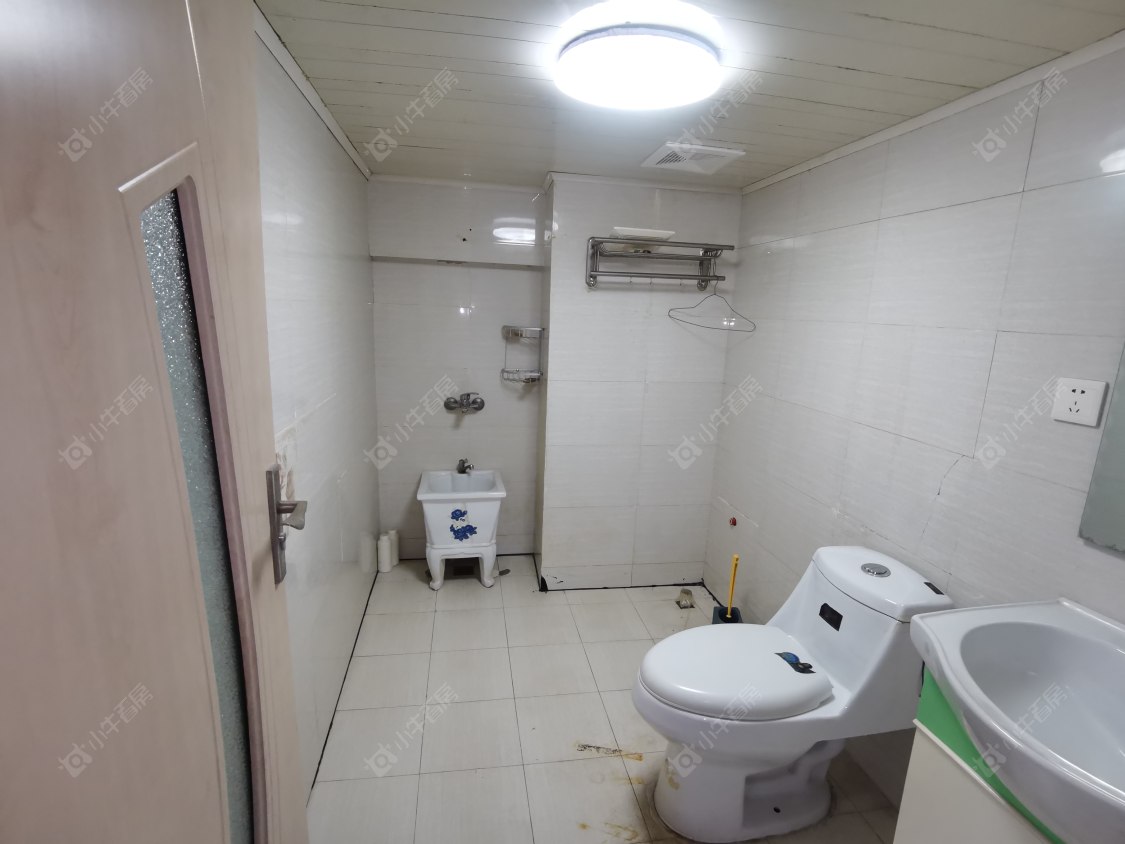 常州银河湾电脑城在租房源_小牛看房