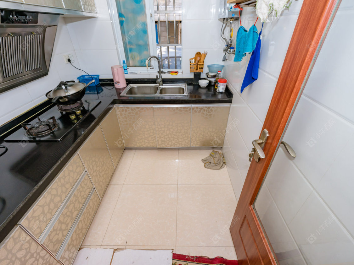 常州西上园在售二手房_小牛看房