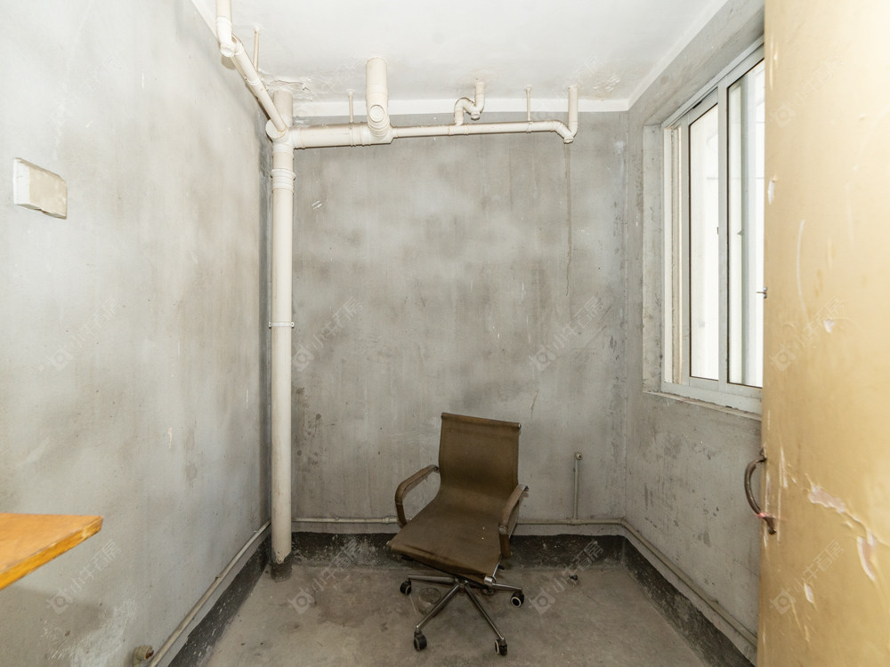 百馨苑南苑房源室内图 常州百馨苑南苑在售二手房源室内图_小牛看房