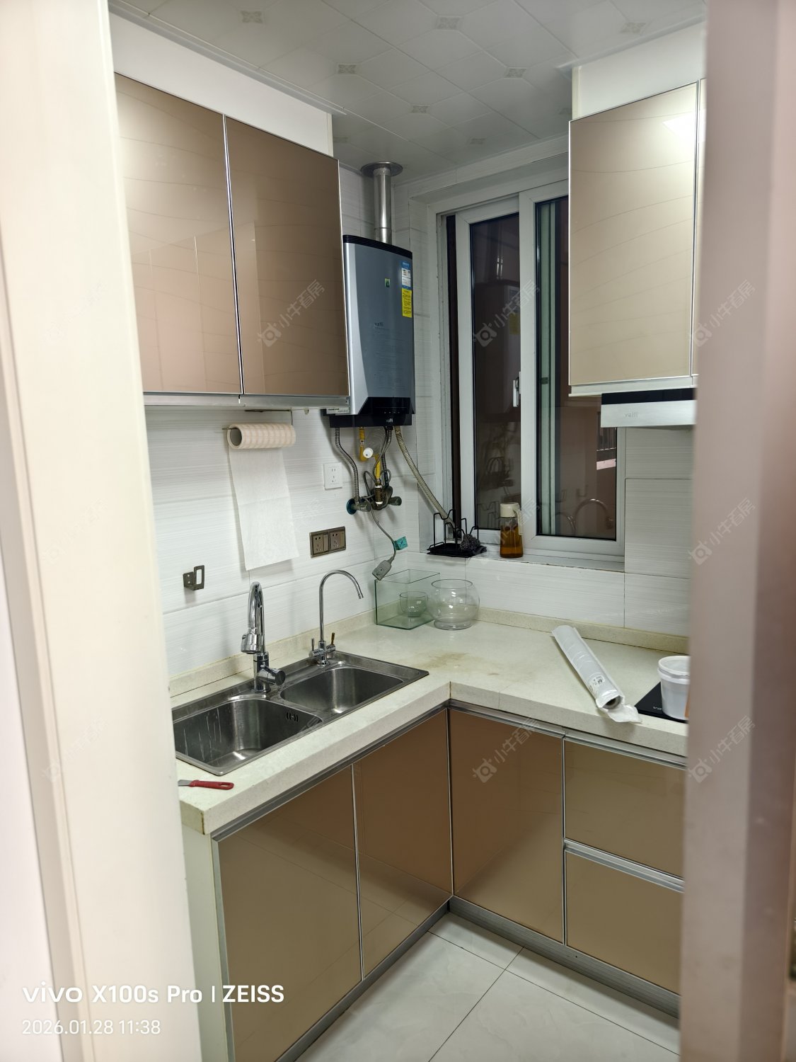 香溢紫郡四期房源 常州香溢紫郡四期在租房源_小牛看房