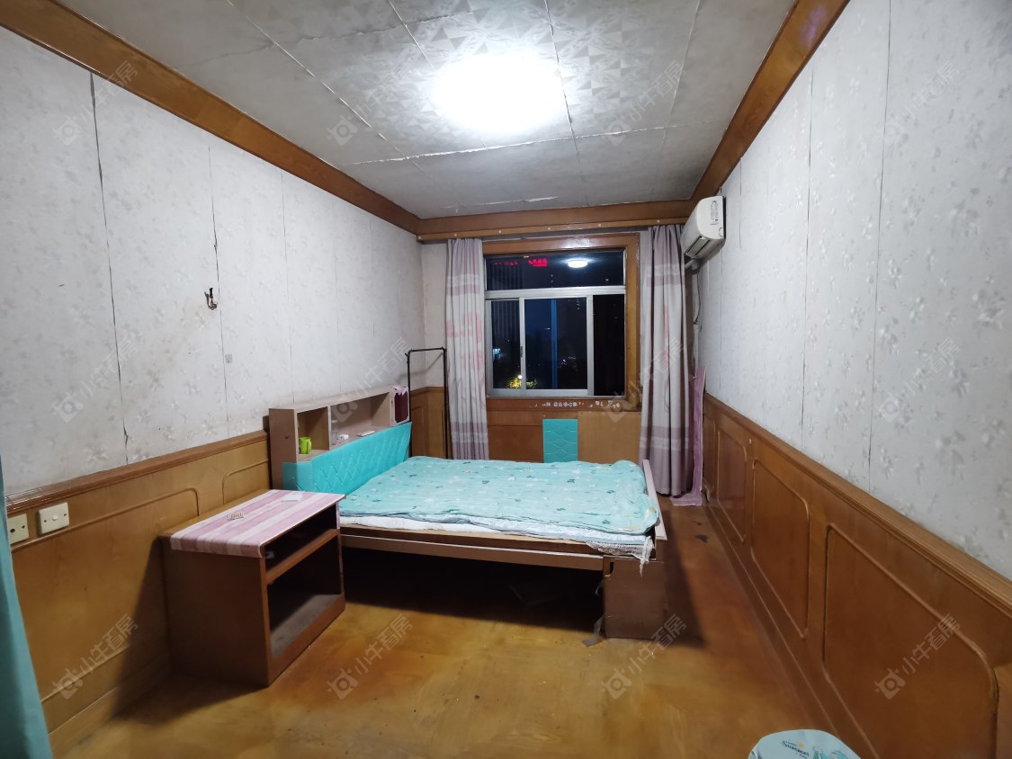 常州汇丰一村在租房源室内图_小牛看房