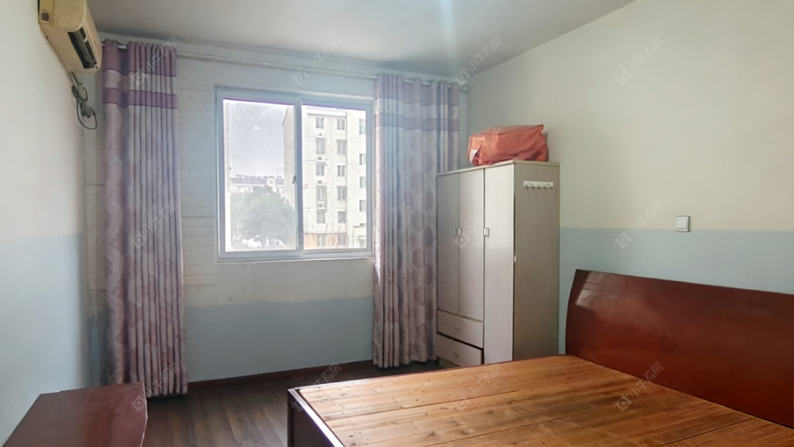 常州百馨苑南苑在租房源_小牛看房