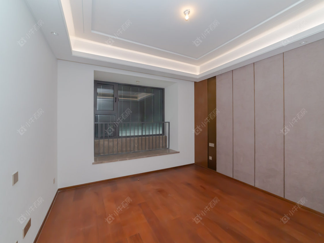 常州花语江南在售二手房源室内图_小牛看房