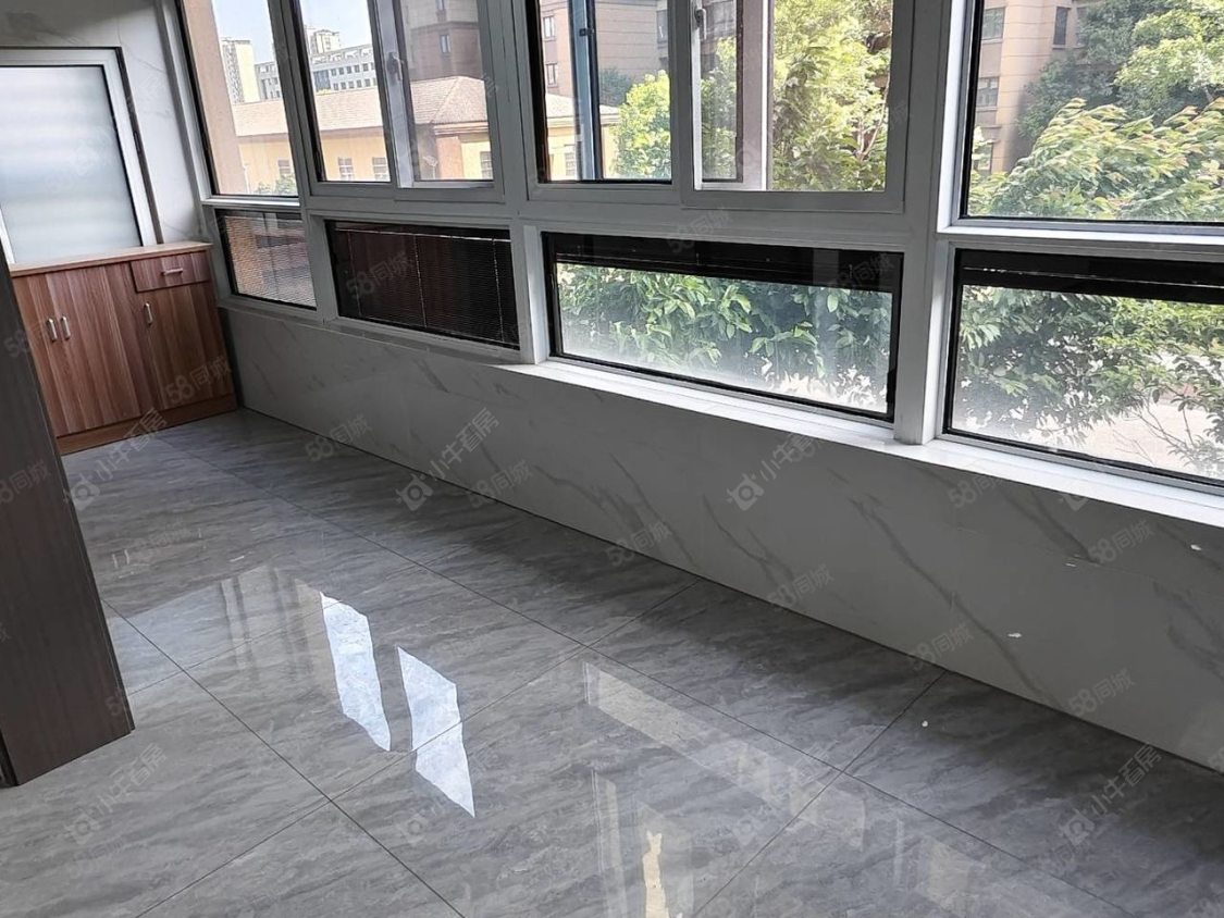 常州中梁金坛壹号院在租房源_小牛看房