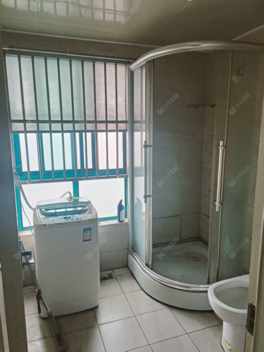 常州天禄商务广场在租房源_小牛看房