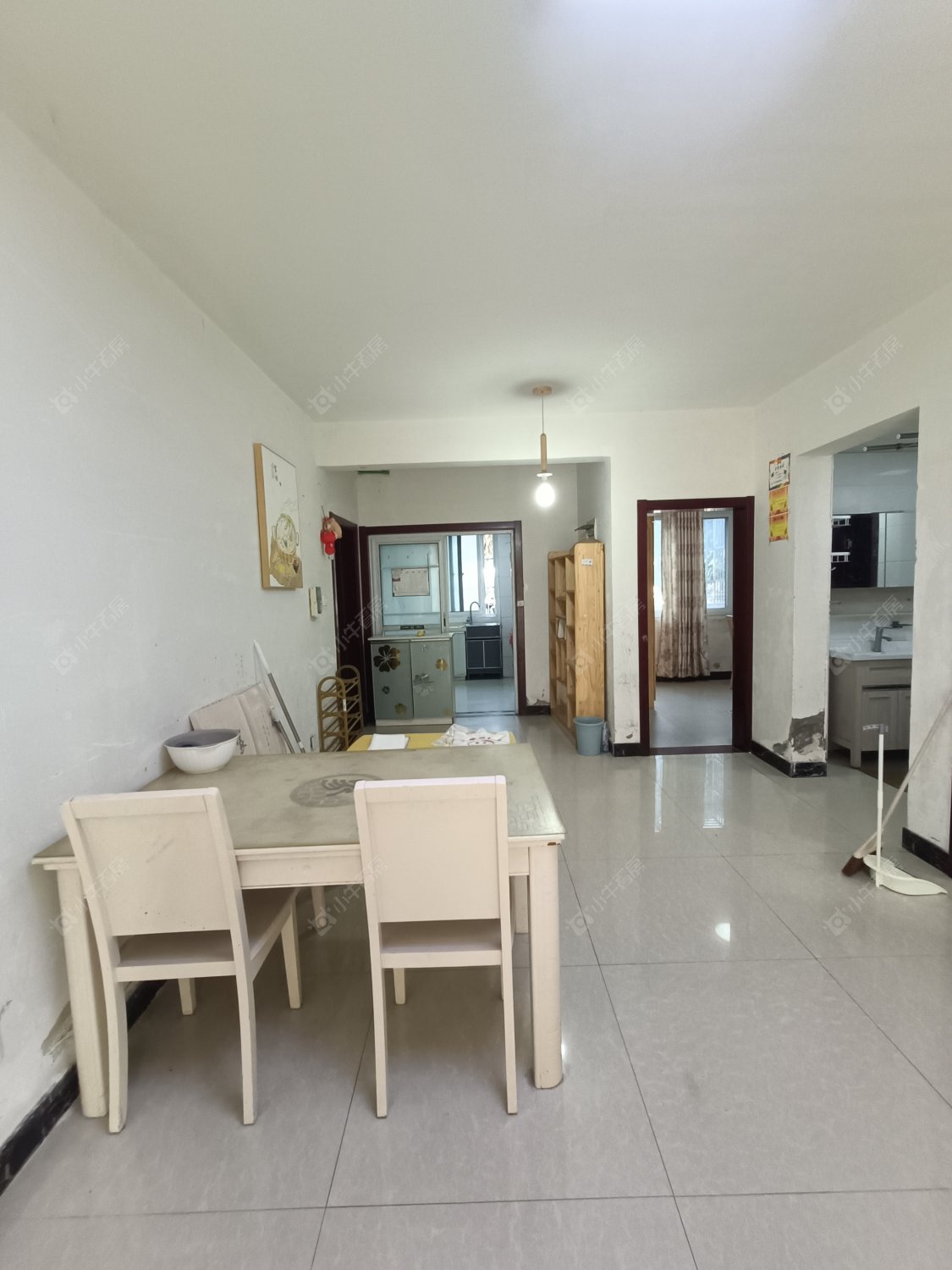 常州滨江明珠城东区在租房源_小牛看房