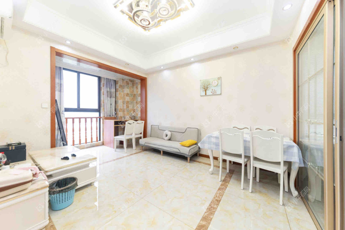 新城帝景东区房源 常州新城帝景东区在租房源_小牛看房