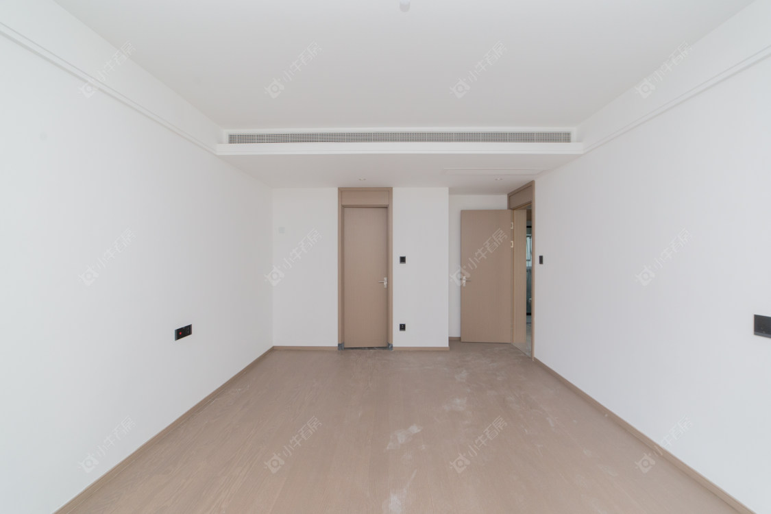 璟尚雅宸房源室内图 常州璟尚雅宸在售二手房源室内图_小牛看房