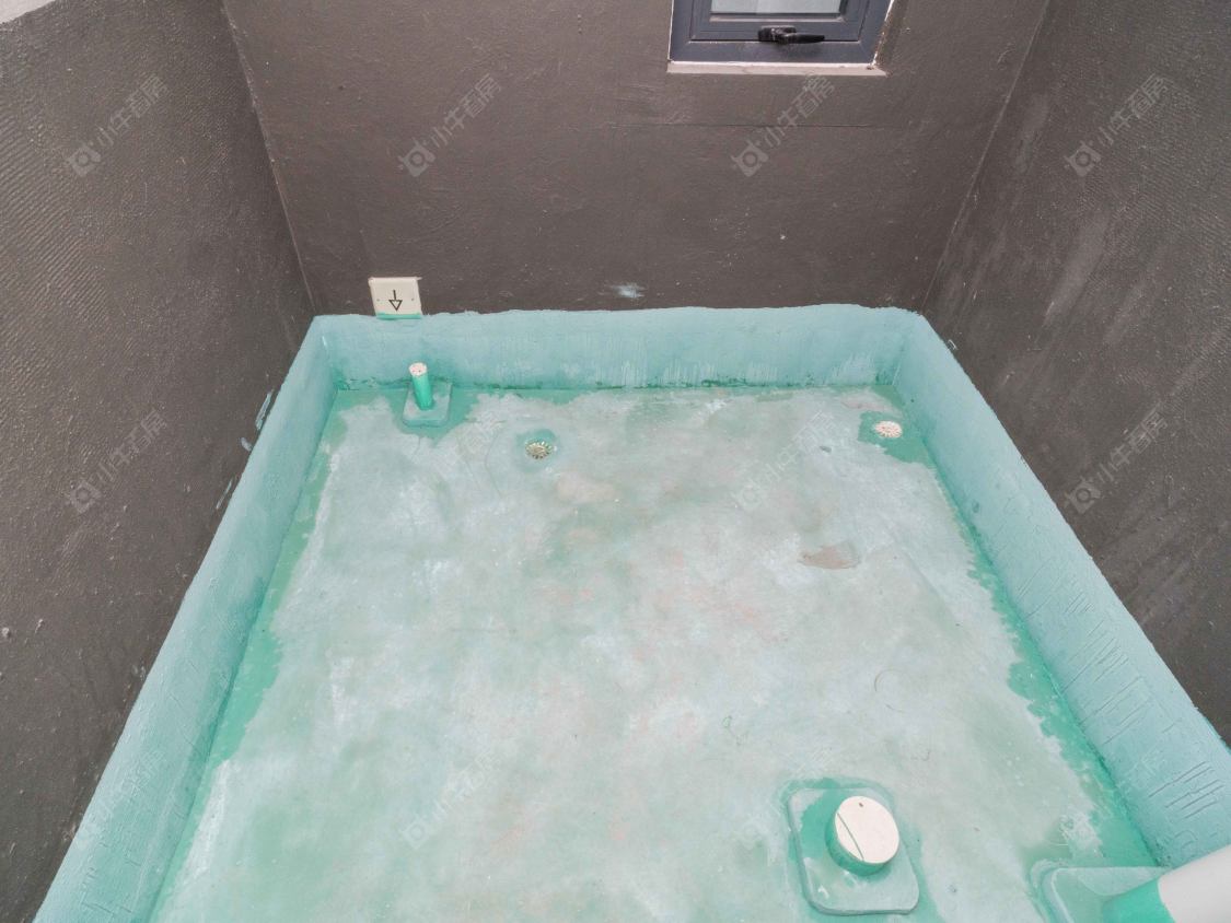 清云澜湾A区房源室内图 常州清云澜湾A区在售二手房源室内图_小牛看房