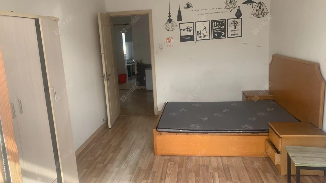 常州富都花苑北苑在租房源_小牛看房