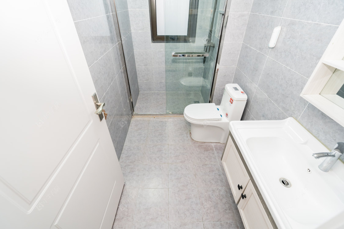 华润国际六期房源室内图 常州华润国际六期在售二手房源室内图_小牛看房