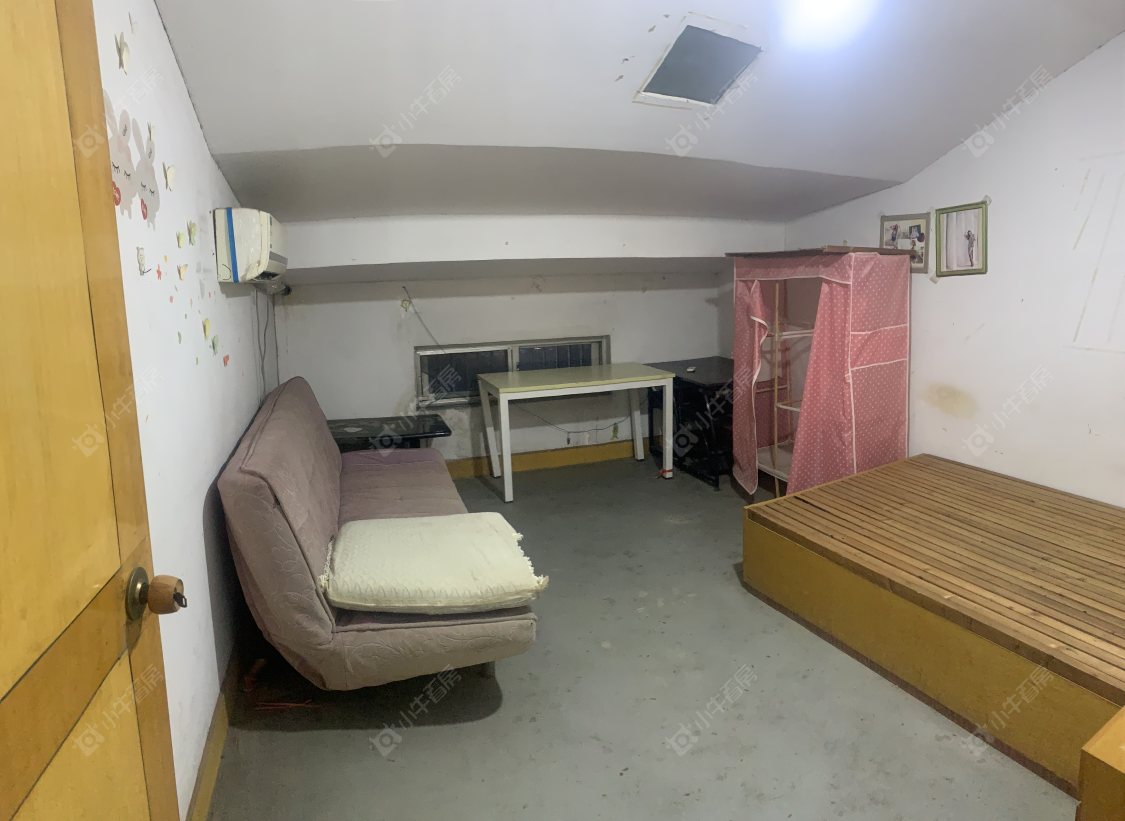 常州建安家园租房_建安家园-房源出租