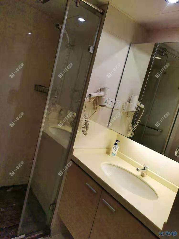 常州府翰苑西区租房_府翰苑西区1室1厅房源出租