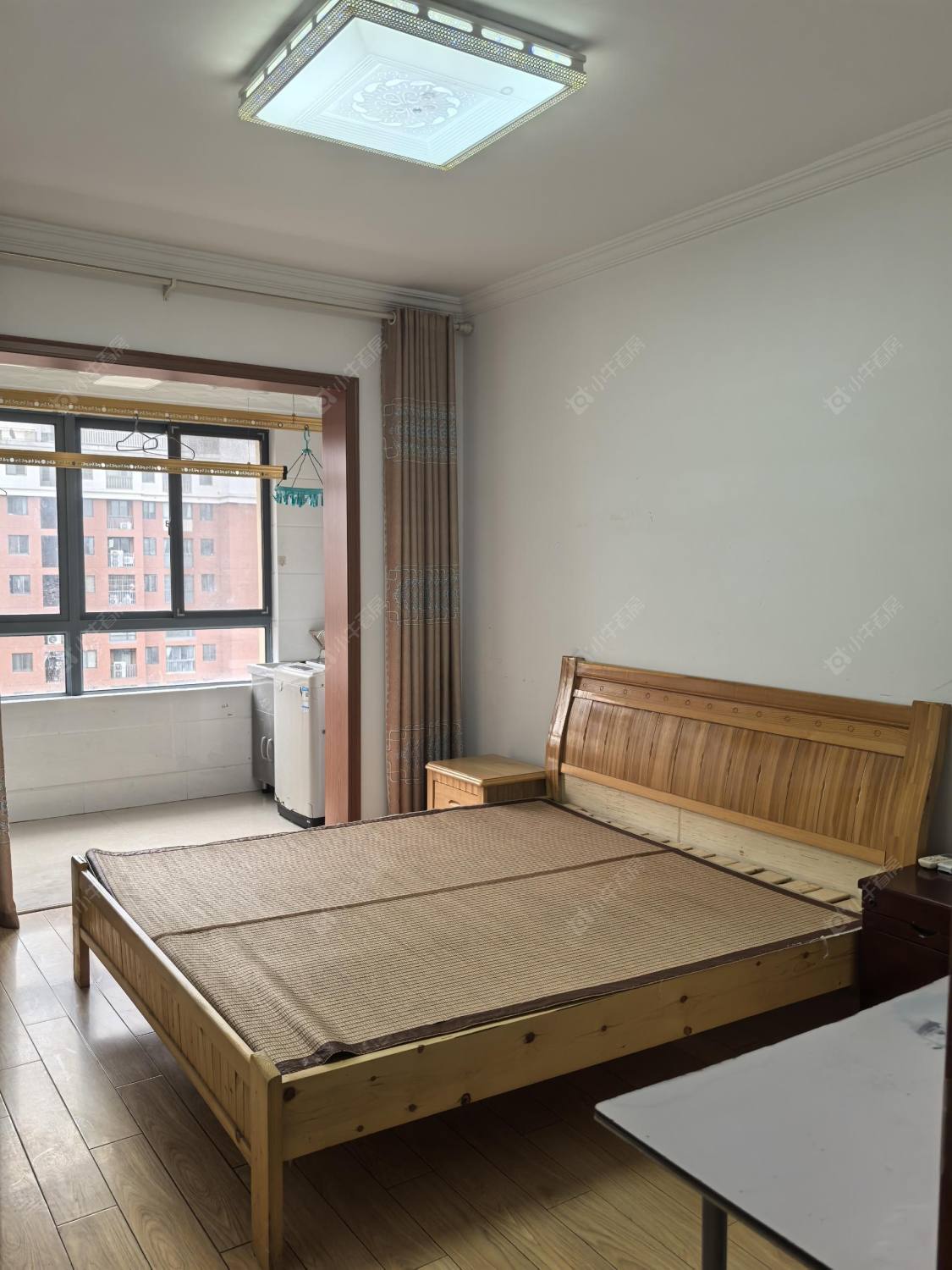 顺园八村三期房源室内图 常州顺园八村三期在租房源室内图_小牛看房