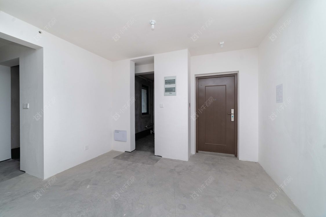 天启瑞禧花园房源室内图 常州天启瑞禧花园在售二手房源室内图_小牛看房