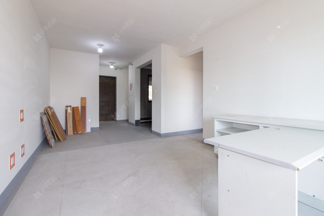 常州华润国际六期在售二手房_小牛看房