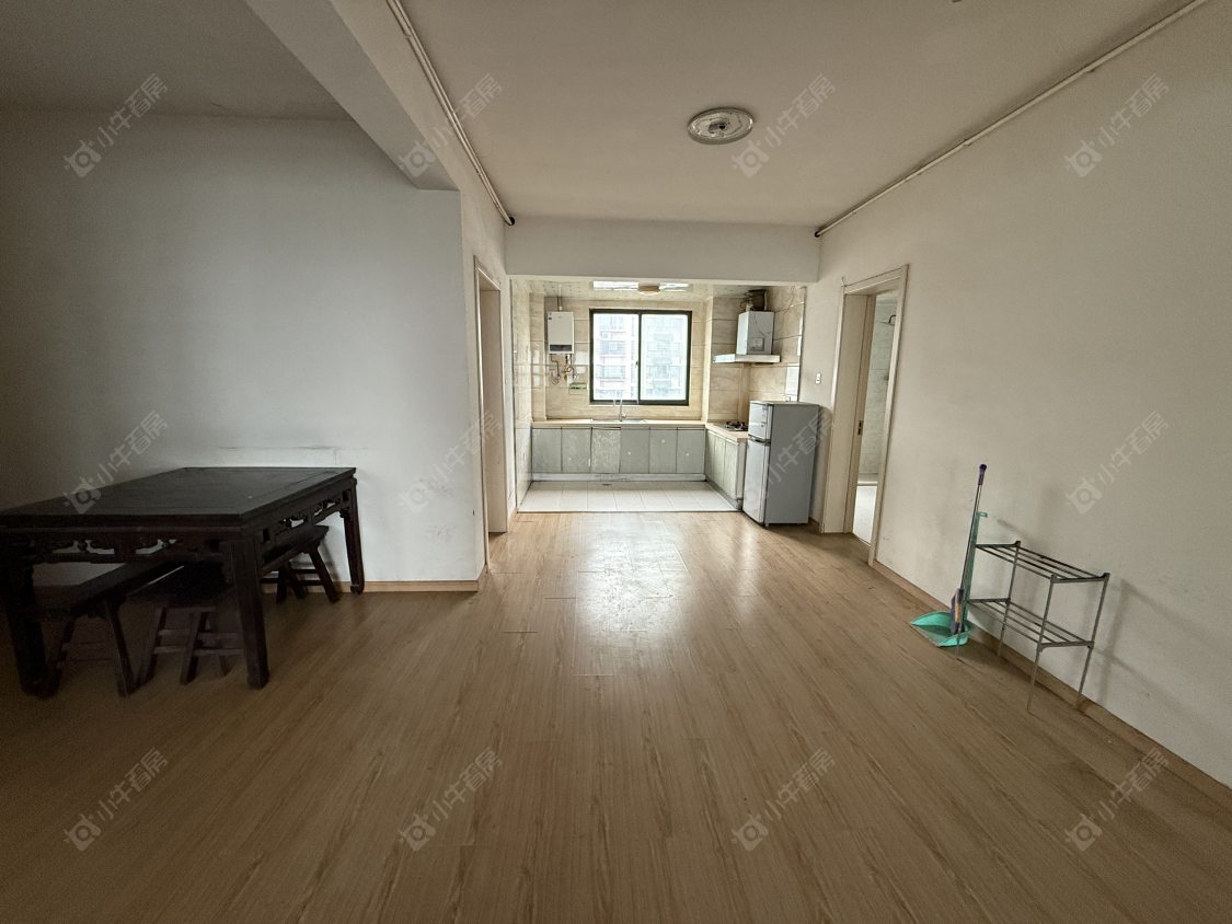 采菱公寓房源 常州采菱公寓在租房源_小牛看房