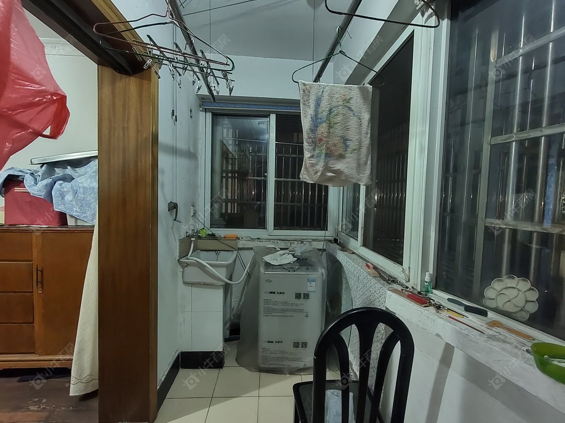 常州鑫福苑一期在租房源_小牛看房