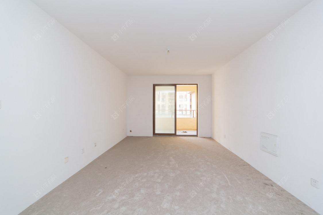 常州怡盛花园在售二手房源室内图_小牛看房