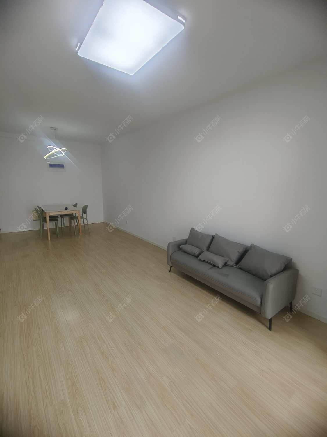 常州星河丹堤五区租房_小牛看房