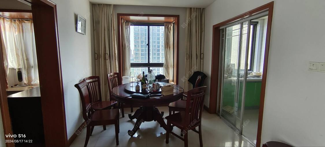 常州金百花园在租房源室内图_小牛看房