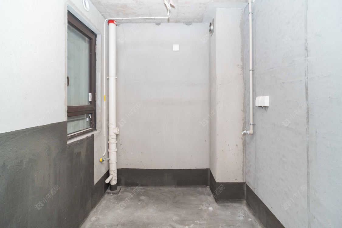 常州津德嘉苑在售二手房源室内图_小牛看房