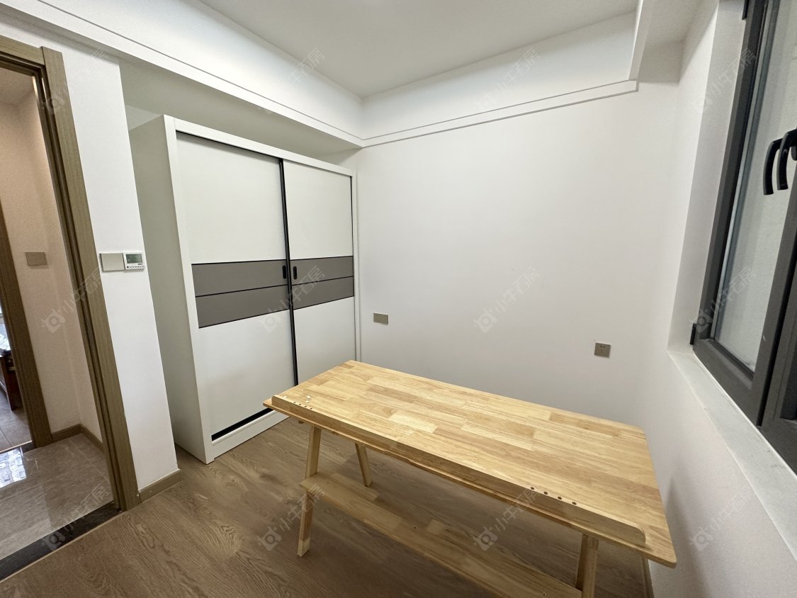 常州绿地香港名墩道在租房源_小牛看房