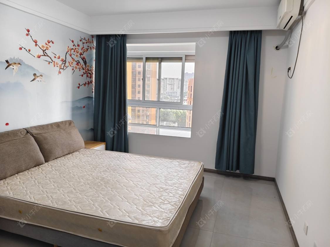 润泽东方尚院房源室内图 常州润泽东方尚院在租房源室内图_小牛看房