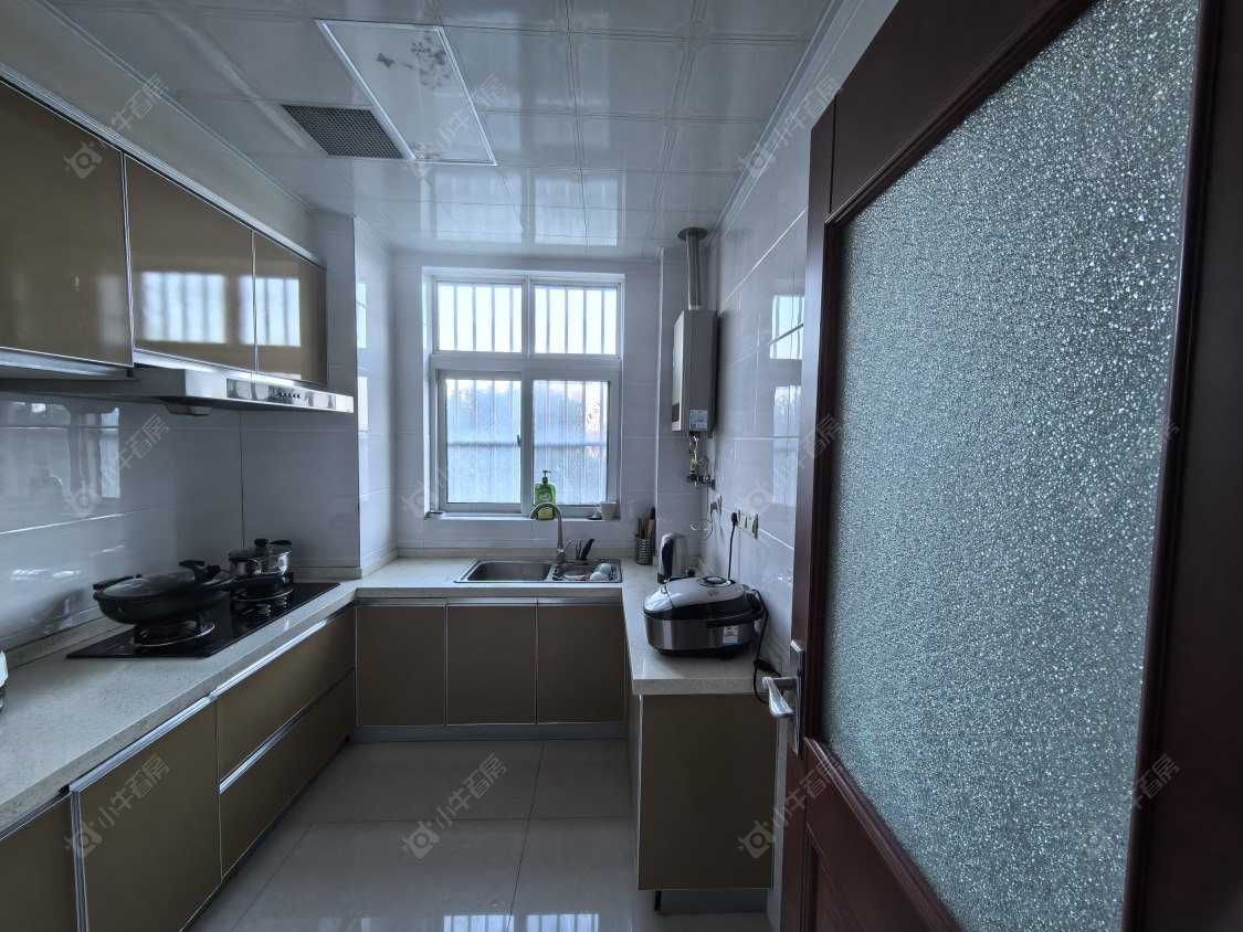 香树湾云景房源 常州香树湾云景在租房源_小牛看房